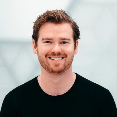 Matt McCambridge, Eden Health, on Reimagining Primary Care