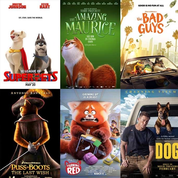 LookMovie Online Streaming Free