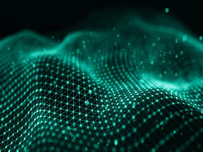 Episode #13: How PRIME Hybrid is solving your grid communication challenges Episode #13: How PRIME Hybrid is solving your grid communication challenges