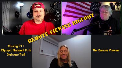 Missing 911 Olympic National Park Staircase Trail The Remote Viewers Missing 911 Olympic National Park Staircase Trail The Remote Viewers