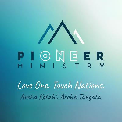 Managing Mental Health - Joseph Lee