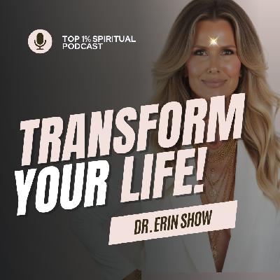 Transform Your Life | Spend One Year With Me Transform Your Life | Spend One Year With Me