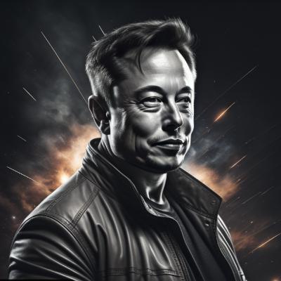 L'analyse de Elon Musk [InspirAction]
