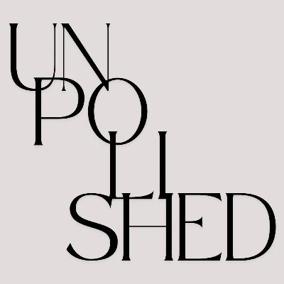 No Coins for Democracy: Techno-Feudalism