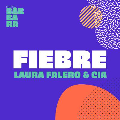 Fiebre | programa del sábado 3 de julio