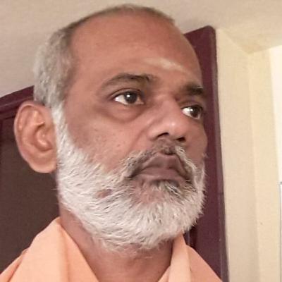 KaupinaPanchakam