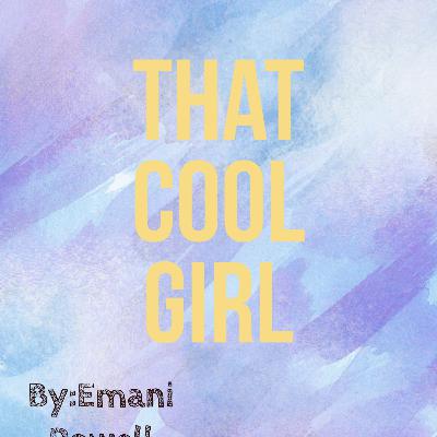 Alles klar? Alles klar?