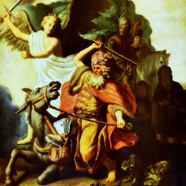 Nasza królewska godność