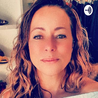 SEJA ABENÇOADO SEJA ABENÇOADO