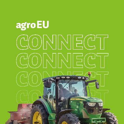 agroEUconnect - aflevering 10