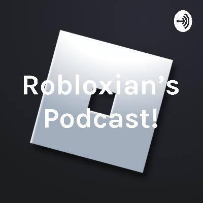 The latest Update on My Late 2-3 Months posting of episodes.