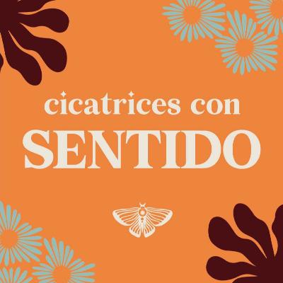 "DÓNDE DUELE, NACE EL CAMINO" Quirón en astrología + Retorno de Quirón a los 50 años