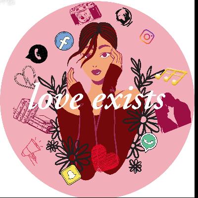 Shortcuts.. Dill ki galiyan