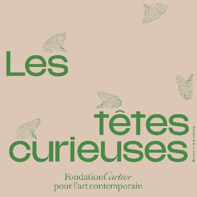 Les têtes curieuses - Le clou à clou de Chandra Glou