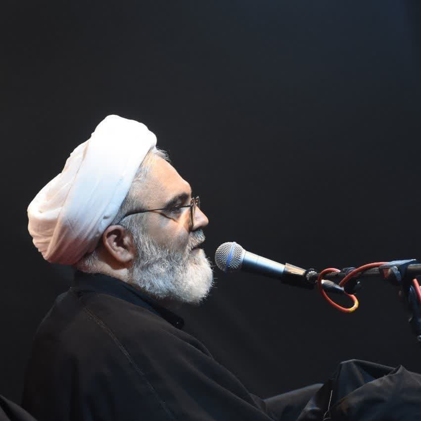 020428 - سه آزادی، سه انتخاب!