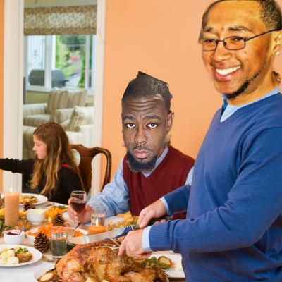 Episode 233 | Turkey Trash