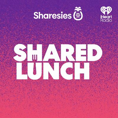 OCR holds, rates rise? Brad Olsen explains OCR holds, rates rise? Brad Olsen explains