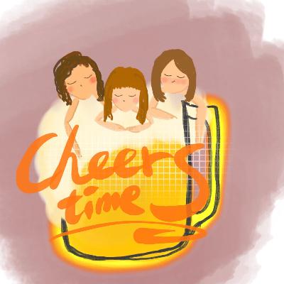 EP.7貓奴狗奴大集合!聊聊這些當奴才的日子