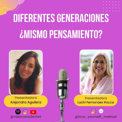 Citas online vs Citas tradicionales (Compartiendo nuestras experiencias!!)