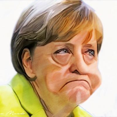 GERMANY for BEGINNERS GERMANY for BEGINNERS