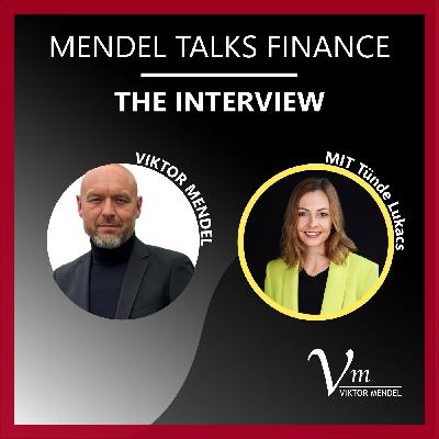 #41 Mindset Over Mechanics: Leading Lasting Change