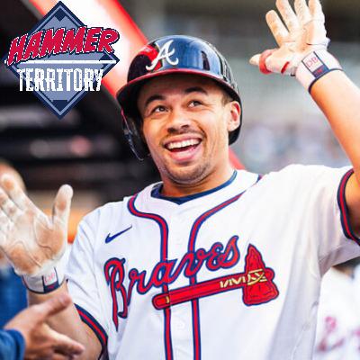 Atlanta Braves Open 2026 Season with Shutout Victory Over Royals