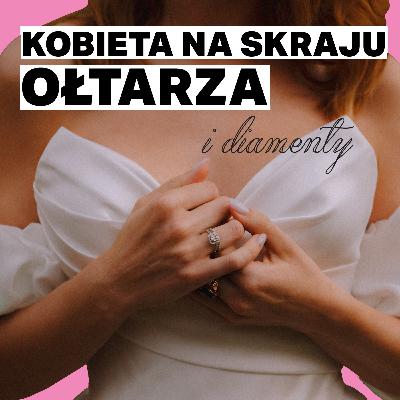 Diamenty są wieczne
