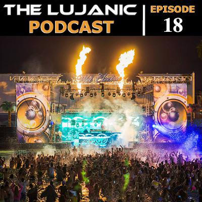 So meisterst du schwierige Mitarbeitergespräche glassklar, fair und souverän