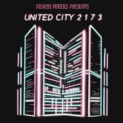 United City Ep2: 'The Clutch of The Hand'