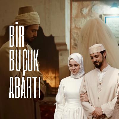 81- Kızıl Goncalar Veda: Büyük Final