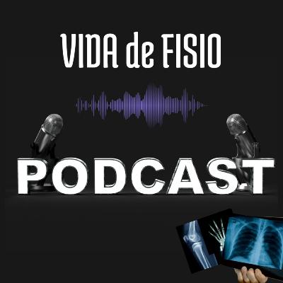 Episódio 2 | ME FORMEI E AGORA?