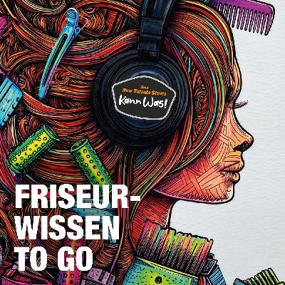 Folge 2: Lap Übersicht und Tipps Folge 2: Lap Übersicht und Tipps