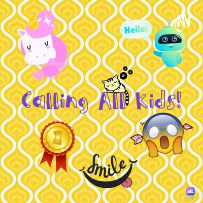 Chickens, Bees, My Dad, Oh my!featuring Scott Foulger