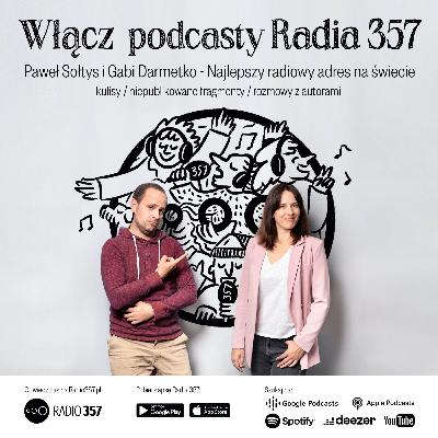 #45 Najlepszy radiowy adres na świecie