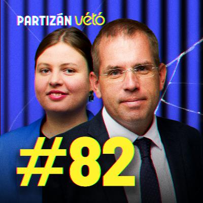 Elviheti Gödről a fókuszt egy ágy és egy honlap? ❌ Vétó #82 Salgótarjánból Elviheti Gödről a fókuszt egy ágy és egy honlap? ❌ Vétó #82 Salgótarjánból