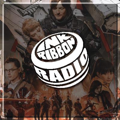 #109 - Death Stranding 2: On the Beach (Episode)