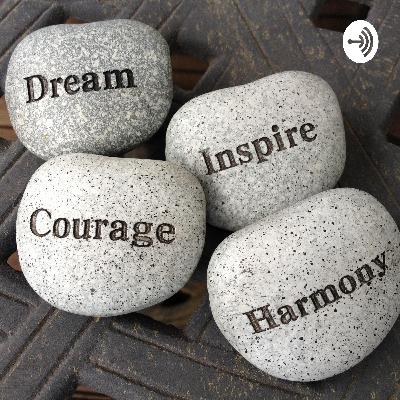 Gondolatok a függőszékből 2023/7 - Karaktergyilkosság