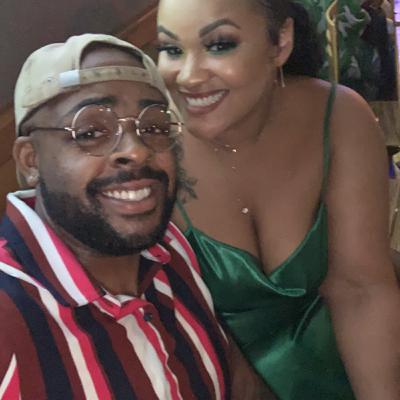 Honorable Mention Podcast w/ Damignon and Bae Motif | Phub Gangster Virgins and Life Decisions Honorable Mention Podcast w/ Damignon and Bae Motif | Phub Gangster Virgins and Life Decisions