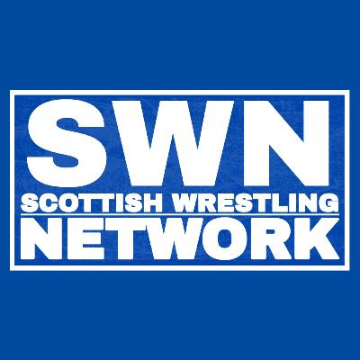 SWN Podcast | Casino Brutale II: All In