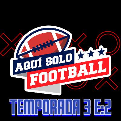 ¿Podrán McCarthy y Dak llevar a los Cowboys al Super Bowl?