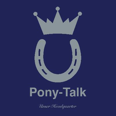 Wir wollen endlich weg | Royal Horsemen #S6E3 Wir wollen endlich weg | Royal Horsemen #S6E3