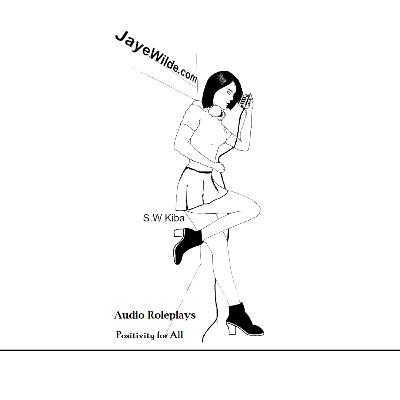 Comforting My Hero Comforting My Hero