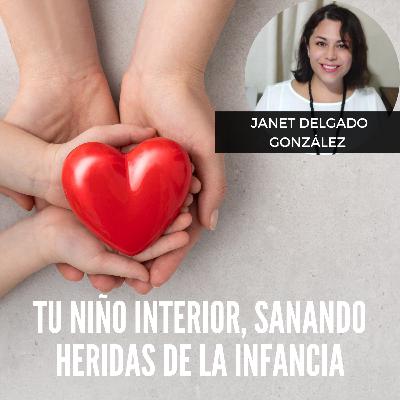 Tú niño interior, sanando heridas de la infancia. Tú niño interior, sanando heridas de la infancia.