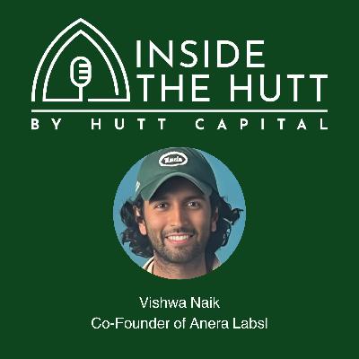 Vishwa Naik (Anera Labs) Vishwa Naik (Anera Labs)