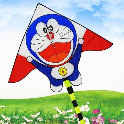 7.6 Ở thành phố Diều (phần 2)