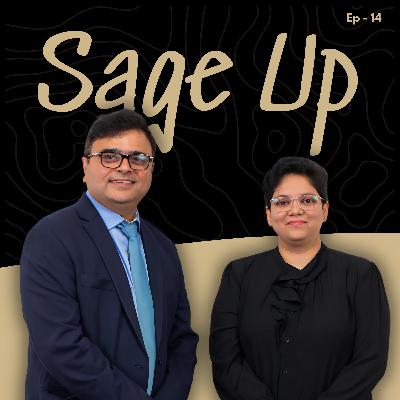 Top Dermatologist Reveals Best Skin and Hair Care Techniques | Dr.Sachin Verma Top Dermatologist Reveals Best Skin and Hair Care Techniques | Dr.Sachin Verma