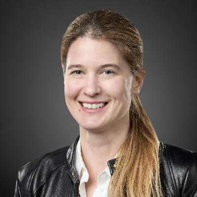 AI, Spatial Intelligence, and 3D Content Creation With Sanja Fidler of NVIDIA - Ep. 269