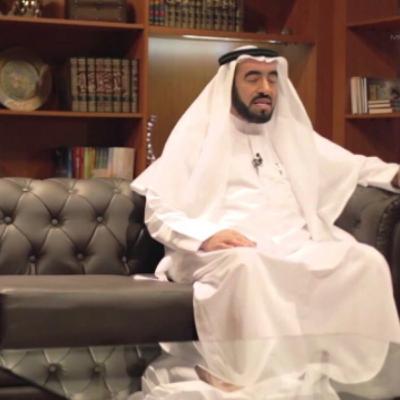 روجيه جاروودي - البحث عن الفكرة روجيه جاروودي - البحث عن الفكرة