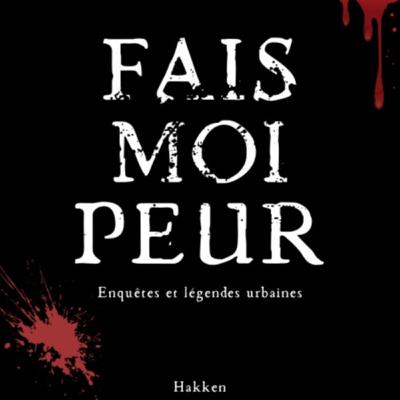 Le premier tueur en série français