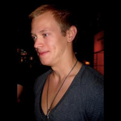 New York ja foliohattuilua viinamaailman tulevaisuudesta! New York ja foliohattuilua viinamaailman tulevaisuudesta!